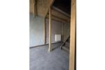 Gewerbeobjekt Plauen Altstadt - 280&euro; | Angebot:26417823