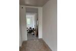 Dachgeschoßwohnung Backnang - 3 Zimmer, 73 m&sup2;, 1.050&euro; | Angebot:26519410