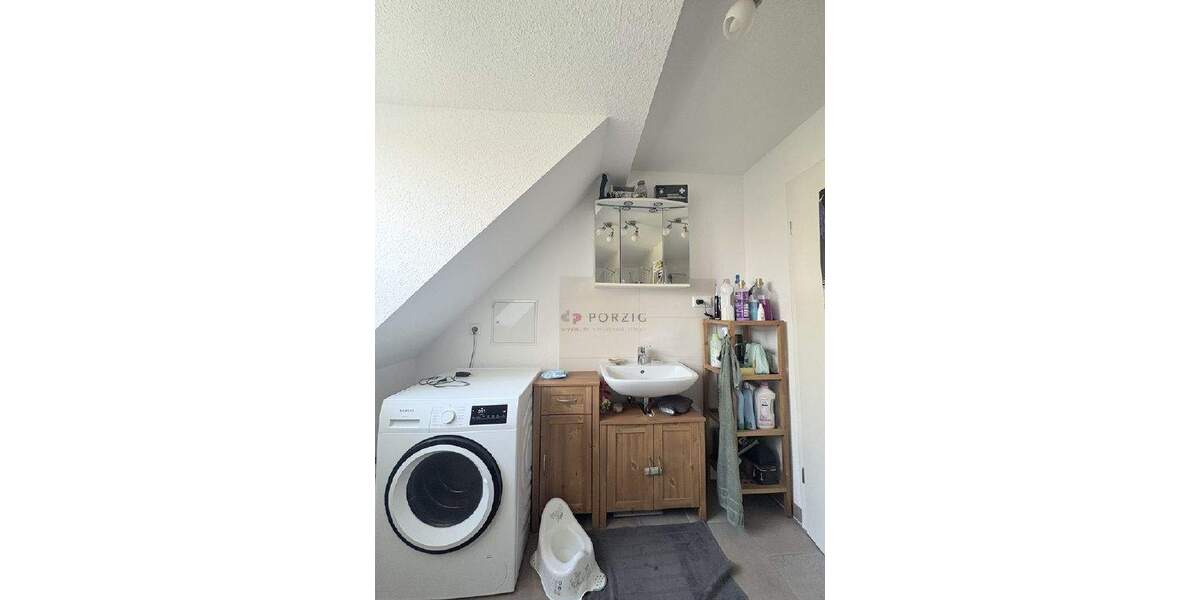 Etagenwohnung Ribnitz-Damgarten Damgarten - 4 Zimmer, 83 m&sup2;, 714&euro; | Angebot:26815801