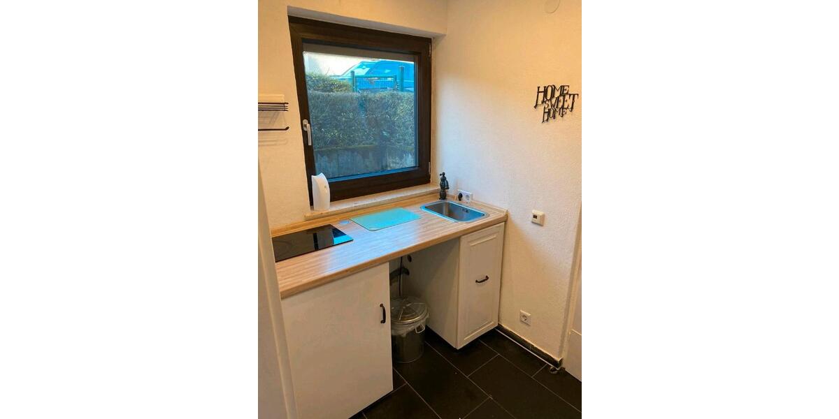 Erdgeschoßwohnung Maulbronn - 1 Zimmer, 73 m&sup2;, 700&euro; | Angebot:25945924