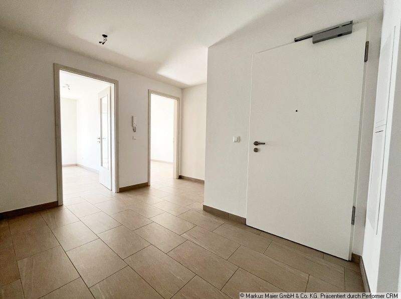 Etagenwohnung Sankt Wolfgang St. Wolfgang - 3 Zimmer, 74 m&sup2;, 825&euro; | Angebot:25864901