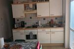 Erdgeschoßwohnung Aichhalden - 2 Zimmer, 49 m&sup2;, 390&euro; | Angebot:24743982
