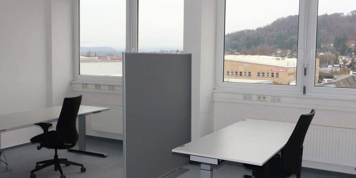 Gewerbeobjekt Gottmadingen - 24.500&euro; | Angebot:25780202