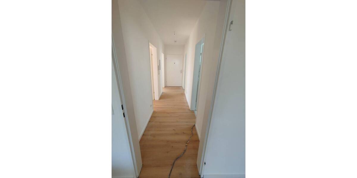 Etagenwohnung Maintal Bischofsheim - 3 Zimmer, 83 m&sup2;, 1.065&euro; | Angebot:26740642