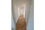 Etagenwohnung Maintal Bischofsheim - 3 Zimmer, 83 m&sup2;, 1.065&euro; | Angebot:26740642