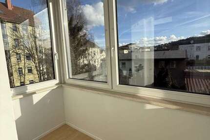 Wohnung Eisenach - 4 Zimmer, 88 m&sup2;, 614&euro; | Angebot:25276529