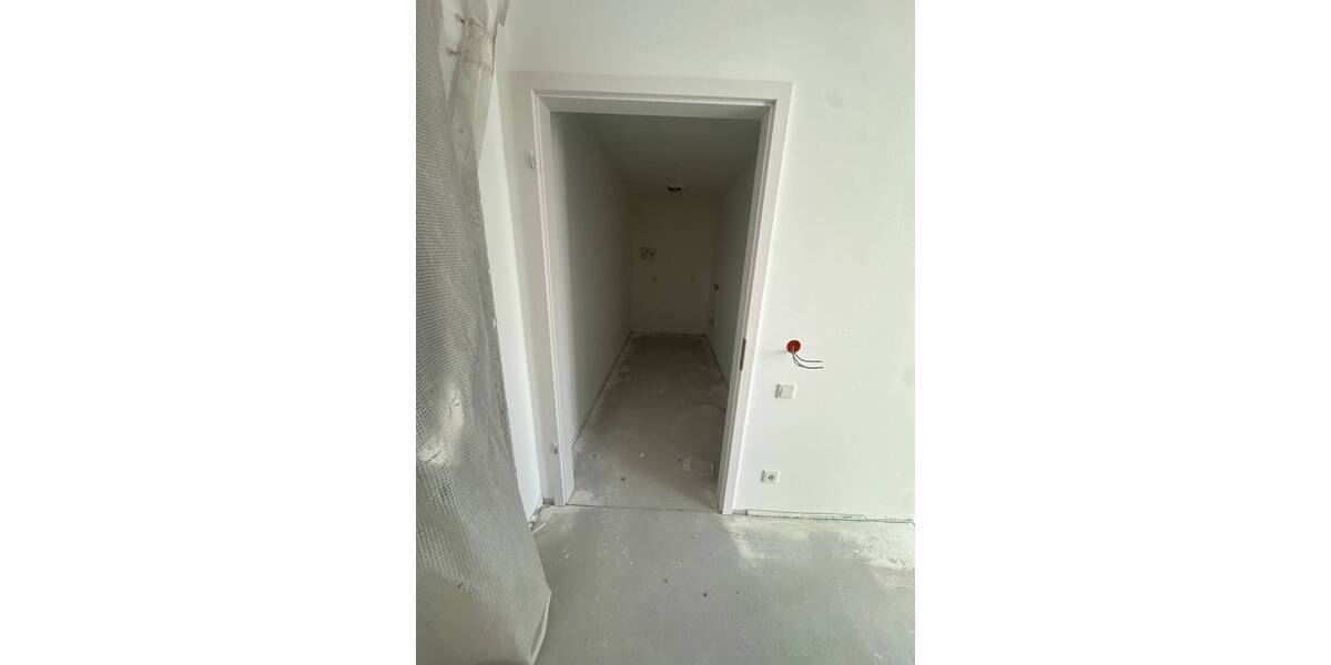 Etagenwohnung Sankt Ingbert St. Ingbert - 2 Zimmer, 85 m&sup2;, 1.250&euro; | Angebot:26796883