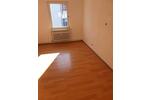 Wohnen auf Zeit Freiburg im Breisgau - 4 Zimmer, 16 m&sup2;, 350&euro; | Angebot:26190896