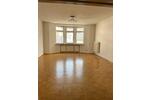 Etagenwohnung Kassel - 3 Zimmer, 134 m&sup2;, 1.250&euro; | Angebot:26647521