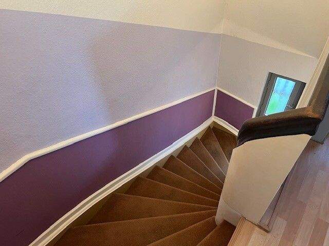 Einfamilienhaus Gevelsberg - 6 Zimmer, 125 m&sup2;, 900&euro; | Angebot:24992464