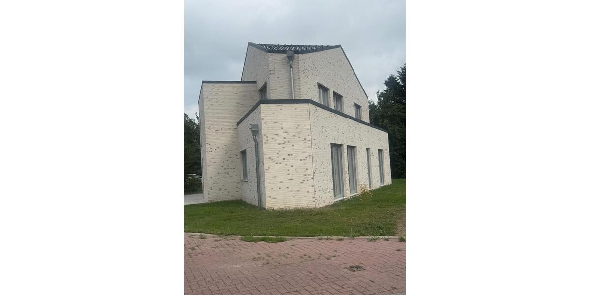 Exklusives Neubauhaus zur Miete – ideal als Einfamilienhaus oder 5 zimmer