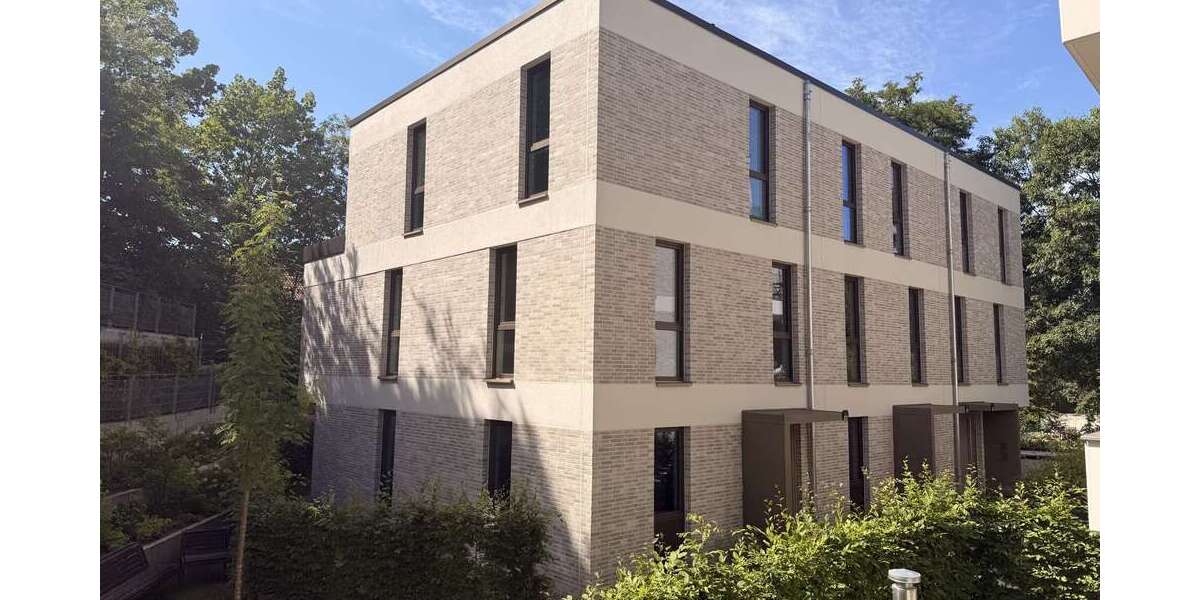 Einfamilienhaus Hamburg Lokstedt / Lokstedt Lokstedt - 5 Zimmer, 159 m&sup2;, 3.490&euro; | Angebot:26944673