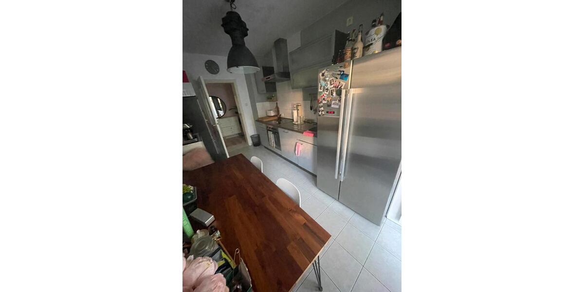 Wohnen auf Zeit Bad Rappenau - 1 Zimmer, 18 m&sup2;, 550&euro; | Angebot:24843162