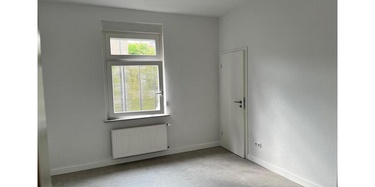 Erdgeschoßwohnung Vechta - 3 Zimmer, 120 m&sup2;, 1.350&euro; | Angebot:26458005