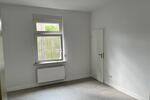 Erdgeschoßwohnung Vechta - 3 Zimmer, 120 m&sup2;, 1.350&euro; | Angebot:26458005