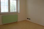 Etagenwohnung Lappersdorf - 5 Zimmer, 148 m&sup2;, 1.400&euro; | Angebot:25417748