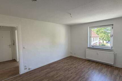 Wohnung Salzgitter Ortschaft Ost - 4 Zimmer, 63 m&sup2;, 443&euro; | Angebot:27257641