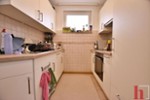 Etagenwohnung Damme - 3 Zimmer, 73 m&sup2;, 700&euro; | Angebot:26193994