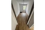 Etagenwohnung Nossen - 4 Zimmer, 100 m&sup2;, 900&euro; | Angebot:26550806