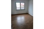 Etagenwohnung Pößneck - 3 Zimmer, 68 m&sup2;, 490&euro; | Angebot:26030081