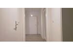 Etagenwohnung Minden Kuhlenkamp - 3 Zimmer, 66 m&sup2;, 680&euro; | Angebot:25884296