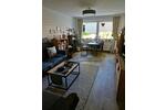 Erdgeschoßwohnung Zeven - 2 Zimmer, 57 m&sup2;, 638&euro; | Angebot:26518212