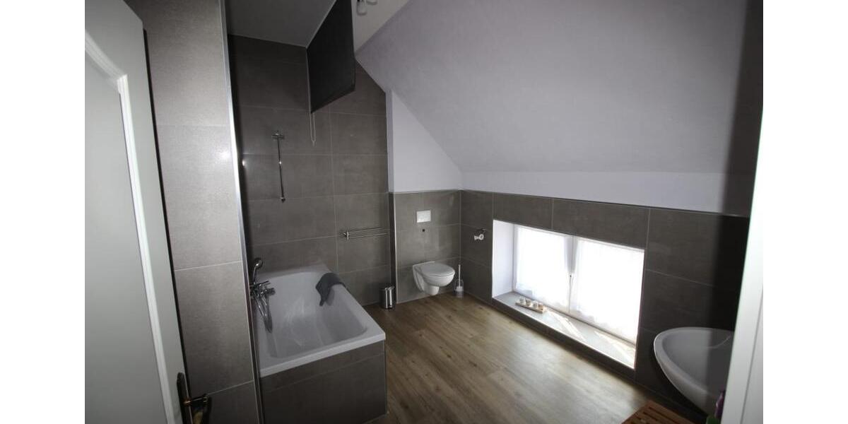 Etagenwohnung Oderberg - 2 Zimmer, 40 m&sup2;, 650&euro; | Angebot:25519014