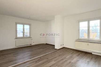 Wohnung Chemnitz Gablenz - 4 Zimmer, 102 m&sup2;, 565&euro; | Angebot:25274149