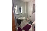 Etagenwohnung Hohentengen am Hochrhein - 1 Zimmer, 42 m&sup2;, 600&euro; | Angebot:26424770