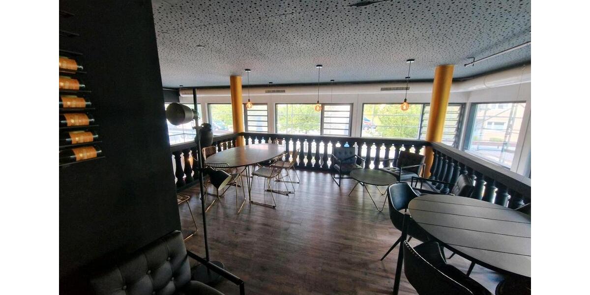 Gewerbeobjekt Freising Am Vogelherd - 2.200&euro; | Angebot:26703250