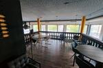 Gewerbeobjekt Freising Am Vogelherd - 2.200&euro; | Angebot:26703250