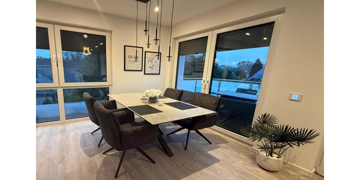 Einfamilienhaus Geestland - 3 Zimmer, 119 m&sup2;, 1.440&euro; | Angebot:25567968