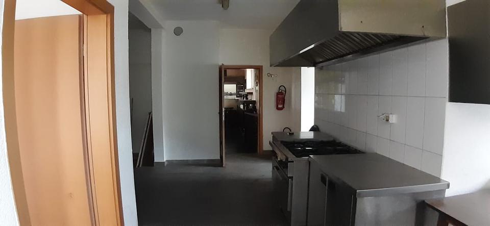 Gewerbeobjekt Mühlacker - 2.750&euro; | Angebot:26268550