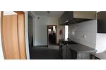 Gewerbeobjekt Mühlacker - 2.750&euro; | Angebot:26268550