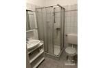 1-Zimmer Wohnung in zentraler Lage 1 zimmer