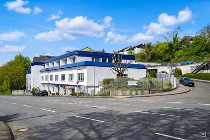 Gewerbeobjekt Hagen-Emst Emst - 1.880&euro; | Angebot:27218435