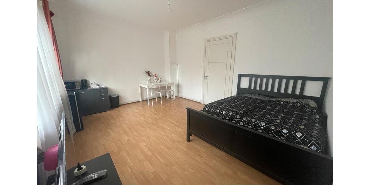 Wohnen auf Zeit Großrosseln - 4 Zimmer, 110 m&sup2;, 50&euro; | Angebot:26199059