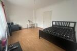 Wohnen auf Zeit Großrosseln - 4 Zimmer, 110 m&sup2;, 50&euro; | Angebot:26199059