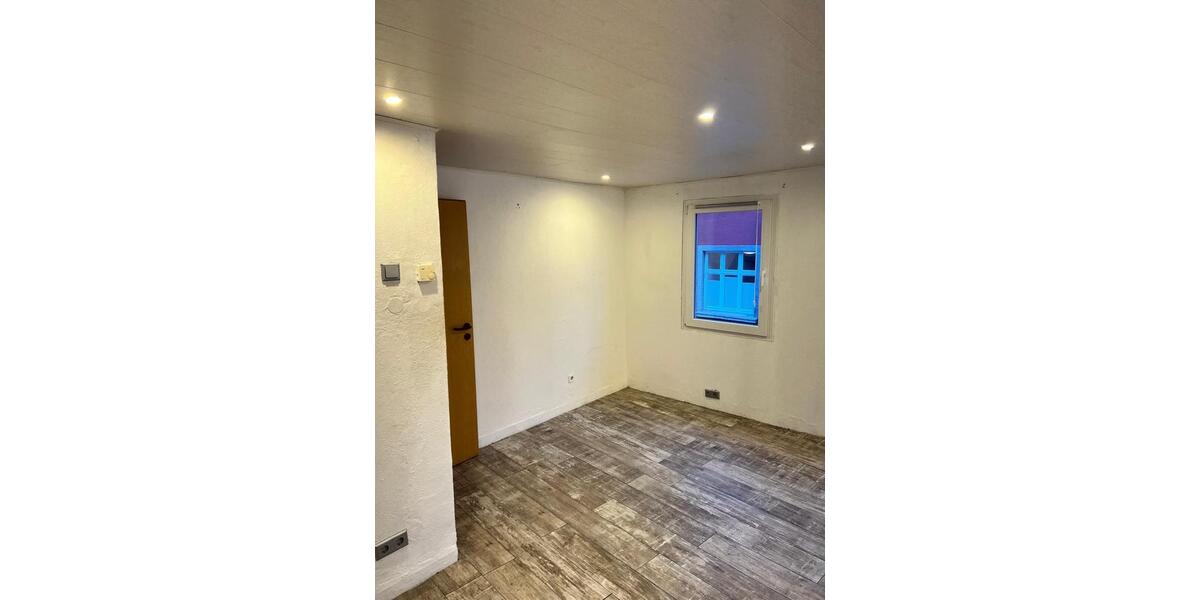 Haus in Traben-Trarbach zu vermieten 6 zimmer