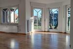 Erdgeschoßwohnung Vechta - 3.5 Zimmer, 97 m&sup2;, 860&euro; | Angebot:26698556