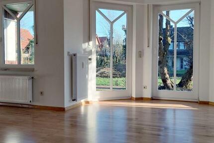 Wohnung Vechta - 3.5 Zimmer, 97 m&sup2;, 860&euro; | Angebot:26698556