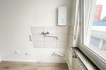 Etagenwohnung Kaiserslautern - 3 Zimmer, 79 m&sup2;, 800&euro; | Angebot:26623978