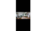 Etagenwohnung Berlin Friedrichshain - 2 Zimmer, 65 m&sup2;, 950&euro; | Angebot:26758363
