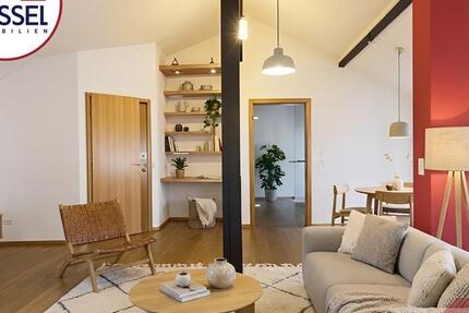 Wohnung Zülpich - 2 Zimmer, 72 m&sup2;, 500&euro; | Angebot:25178494