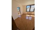 Etagenwohnung Wildflecken - 4 Zimmer, 112 m&sup2;, 795&euro; | Angebot:26236098