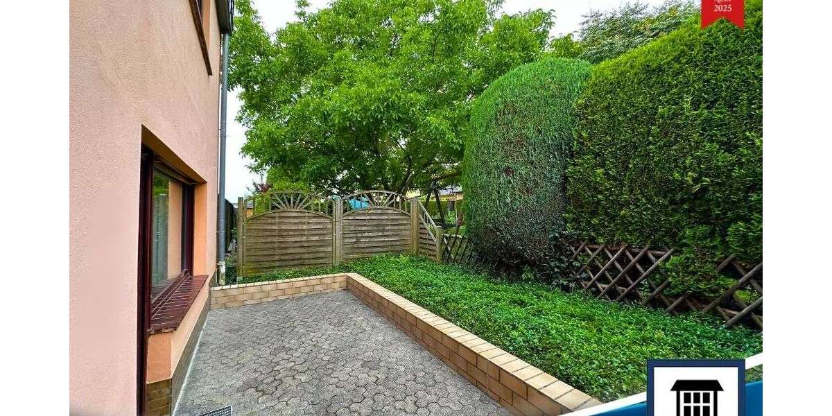 Etagenwohnung Wachtberg / Adendorf Adendorf - 3 Zimmer, 90 m&sup2;, 700&euro; | Angebot:25436574