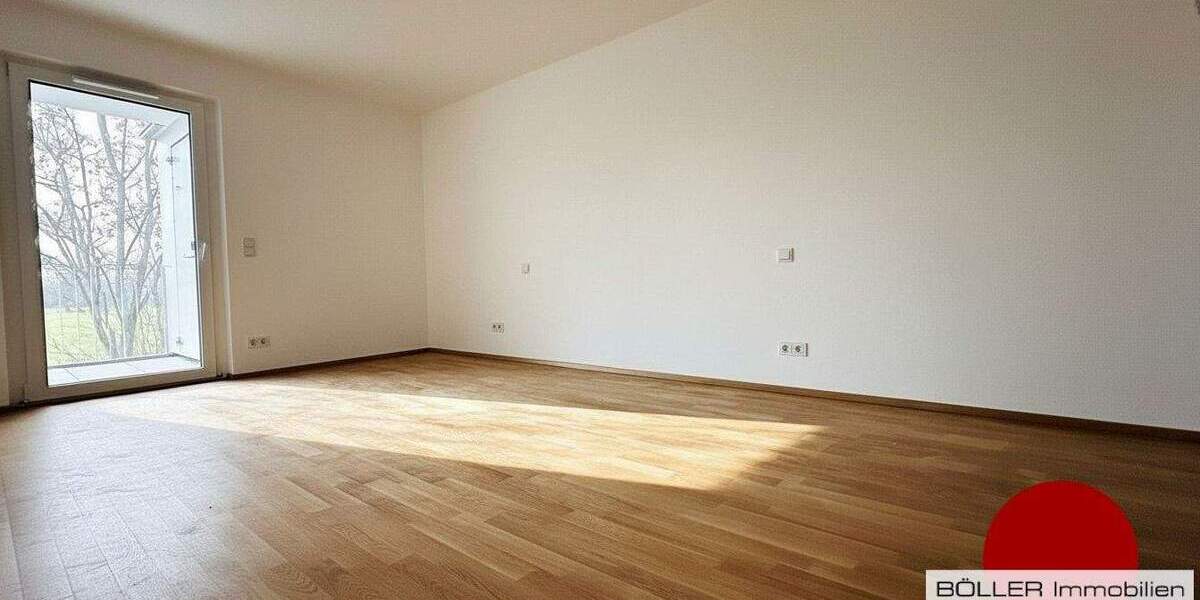 Etagenwohnung Fürth Eigenes Heim - 3 Zimmer, 78 m&sup2;, 1.490&euro; | Angebot:24505170
