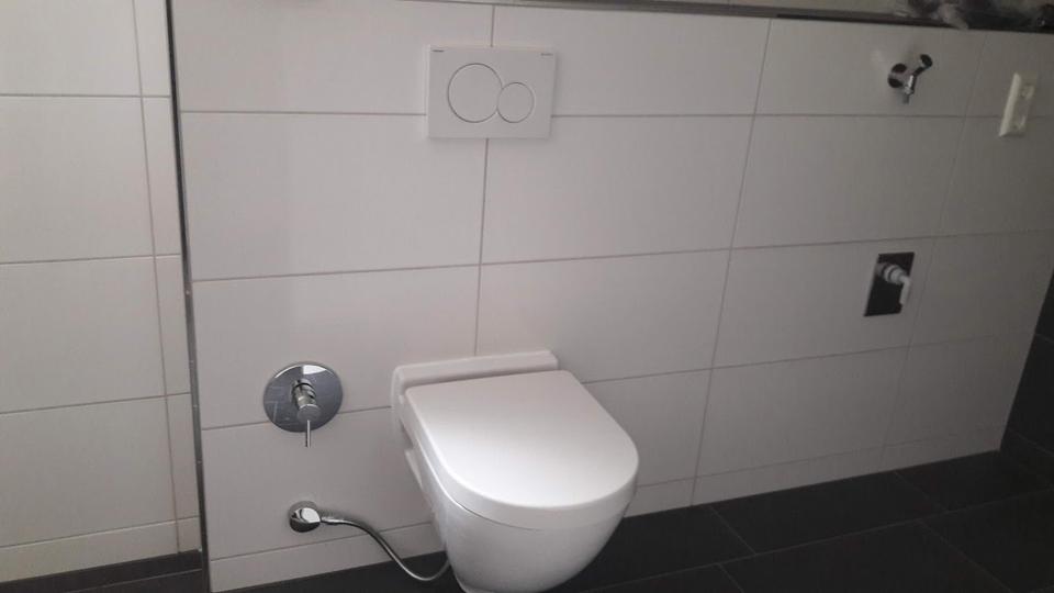 Erdgeschoßwohnung Murg - 2.5 Zimmer, 85 m&sup2;, 1.100&euro; | Angebot:26419051