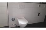Erdgeschoßwohnung Murg - 2.5 Zimmer, 85 m&sup2;, 1.100&euro; | Angebot:26419051