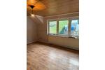 Etagenwohnung Villmar - 2 Zimmer, 46 m&sup2;, 430&euro; | Angebot:26380068